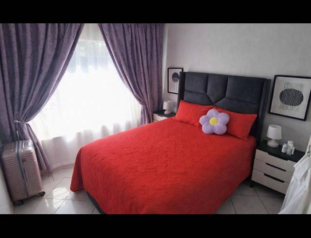 3 BEDROOM HOUSE FOR SALE IN BRACKENHURST